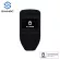 Trezor One Black - Thailand Authorized Reseller - Bitcoin Cryptocurrency Hardware Wallet Bag Special price