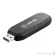 ELGATO CAM Link 4K by Millionhead, live broadcast via DSLR, video camera or Action Cam 1080p60 or 4K.