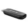 ELGATO CAM Link 4K by Millionhead, live broadcast via DSLR, video camera or Action Cam 1080p60 or 4K.