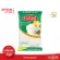 Good rice, fragrant rice, 5 kg, 1 bag, fragrant rice, cooked up the pot