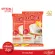 Good rice, fragrant rice, 5 kg, 2 bags of fragrant rice, cooked up the pot