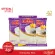 Free delivery, good rice, Pathum, 100% 5 kg, 3 bags, suitable for all Thai food
