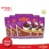 Free delivery, good rice, 100% red crab rice, 1 kg, 5 bags