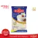 Good rice, white rice, pillars, 100% 5 kg, 1 bag, cook up the rice, rice topped with curry