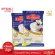 Good rice, white rice, pillars, 100% grade 1, 5 kg, 2 bags, cooking up the rice, rice topped with curry