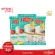 Free delivery, good rice, 15% white rice, 5 kg, 3 bags, white rice, cheap price