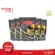 Free delivery of 1 kg of good rice with glutinous rice, 5 kg.