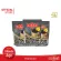 Free shipping, good rice, 1 kg of black glutinous rice, 3 bags