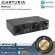 Arturia  MiniFuse 1 by Millionhead USB-C Audio Interface ขนาด 1x2 แบบ Combo Input XLR/Instrument ความละเอียดสูง 24 Bit/192 kHz