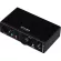 Arturia  MiniFuse 1 by Millionhead USB-C Audio Interface ขนาด 1x2 แบบ Combo Input XLR/Instrument ความละเอียดสูง 24 Bit/192 kHz