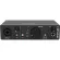 Arturia  MiniFuse 1 by Millionhead USB-C Audio Interface ขนาด 1x2 แบบ Combo Input XLR/Instrument ความละเอียดสูง 24 Bit/192 kHz