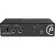 Arturia  MiniFuse 1 by Millionhead USB-C Audio Interface ขนาด 1x2 แบบ Combo Input XLR/Instrument ความละเอียดสูง 24 Bit/192 kHz