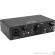 Arturia  MiniFuse 1 by Millionhead USB-C Audio Interface ขนาด 1x2 แบบ Combo Input XLR/Instrument ความละเอียดสูง 24 Bit/192 kHz
