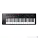M-Audio  Oxygen Pro 49 by Millionhead Powerful, 49-key USB powered MIDI controller with Smart Controls and Auto-mapping