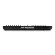 M-Audio  Oxygen Pro 49 by Millionhead Powerful, 49-key USB powered MIDI controller with Smart Controls and Auto-mapping