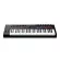 M-Audio  Oxygen Pro 49 by Millionhead Powerful, 49-key USB powered MIDI controller with Smart Controls and Auto-mapping