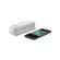 Bose Soundlink Mini II Special Edition by Millionhead Wireless Bulthang Speaker is suitable for use in a small party. Easy to carry, convenient to use