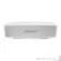 Bose Soundlink Mini II Special Edition by Millionhead Wireless Bulthang Speaker is suitable for use in a small party. Easy to carry, convenient to use
