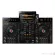 Pioneer DJ  XDJ-RX3 by Millionhead เครื่องเล่น DJ Controller ที่มีความยืดหยุ่นและใช้งานได้จริง มาพร้อมด้วยหน้าจอสัมผัสขนาด 10.1 นิ้วใหม่ล่าสุด
