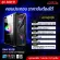 คอมประกอบ I5-10400 CPU 6คอร์ 12เทรด RAM 16GB สเปคสุดคุ้ม  ทำงาน เล่นเกมออนไลน์ / มือ1รับประกัน3ปี