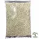 Free delivery ... Barley with vitamin B1, B16, Calcium Phosphorus, Magnesium, Folate, Lake, Nourishing 2 500 grams/ 1 kg.