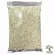 Free delivery ... Barley with vitamin B1, B16, Calcium Phosphorus, Magnesium, Folate, Lake, Nourishing 2 500 grams/ 1 kg.