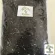 Free delivery ... black sticky rice Black sticky rice, new rice, newly harvested rice, fragrant, soft, 2 types to choose from 500 grams/ 1 kg.