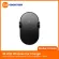 Xiaomi 20W Wireless Car Charger แท่นชาร์จไร้สายภายในรถ รับประกันศูนย์ไทย 6 เดือน