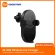 Xiaomi 20W Wireless Car Charger แท่นชาร์จไร้สายภายในรถ รับประกันศูนย์ไทย 6 เดือน
