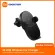 Xiaomi 20W Wireless Car Charger แท่นชาร์จไร้สายภายในรถ รับประกันศูนย์ไทย 6 เดือน