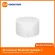 Xiaomi Compact Bluetooth Speaker 2 EU Version, wireless Bluetooth speaker / 1 year Thai insurance