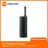 Xiaomi Mi Portable Air Pump เครื่องสูบลมพกพา ขนาดกะทัดรัด รับประกันศูนย์ไทย 1 ปี