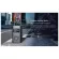 Xiaomi Mi Portable Air Pump เครื่องสูบลมพกพา ขนาดกะทัดรัด รับประกันศูนย์ไทย 1 ปี