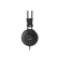 AKG K52 By Millionhead Ear cover headphones With a 40 mm driver