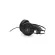 AKG K52 By Millionhead Ear cover headphones With a 40 mm driver