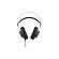 AKG K52 By Millionhead Ear cover headphones With a 40 mm driver