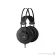 AKG K52 By Millionhead Ear cover headphones With a 40 mm driver