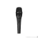 Handheld Microphone, wired microphone, Dynamic Micorphone   ไมโครโฟนไดนามิค รูปแบบการรับเสียงแบบ SuperCardioid ขอบเขตแคบและ Focus