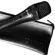 Handheld Microphone, wired microphone, Dynamic Micorphone   ไมโครโฟนไดนามิค รูปแบบการรับเสียงแบบ SuperCardioid ขอบเขตแคบและ Focus