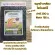 Projector rice, Rice Berry Rice 4 kilograms per 185 baht. Pro Brown Rice Berry Germ 4KG