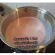 Projector rice, Rice Berry Rice 4 kilograms per 185 baht. Pro Brown Rice Berry Germ 4KG