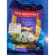 Natures Gift Khushboo Basmati Rice 5kg.