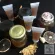 Steep nectar Steep honey, honey, honey, honey, inhale/ bink/ numerous, many times more useful than honey ... Order today, free delivery