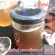 Steep nectar Steep honey, honey, honey, honey, inhale/ bink/ numerous, many times more useful than honey ... Order today, free delivery