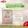 Free delivery of 1 good rice brown rice, 1 kg of red, 1 kg of red, high fiber protein