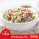Free delivery of 1 good rice brown rice, 1 kg of red, 1 kg of red, high fiber protein