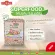 Free shipping, good rice, brown rice, 1 kg of red quinoa, 10 bags of high fiber protein
