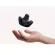 HTC VIVE TRACKER 3.0 The said price is the wholesale price. Please contact before ordering.