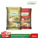 New white jasmine rice, 100% early 5 kg + 100% jasmine rice, 5 kg red bag