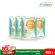 MBK Rice 450 grams of fragrant rice, 4 bags